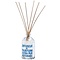 Compagnie de Provence Geurverspreider