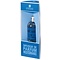 Compagnie de Provence Geurverspreider