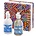 Compagnie de Provence Geschenkset met handzeep en handcreme