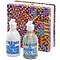 Compagnie de Provence Geschenkset met handzeep en handcreme