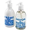 Compagnie de Provence Geschenkset met handzeep en handcreme