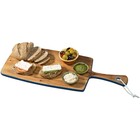 Jamie Oliver Serveerbord