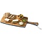 Jamie Oliver Serveerbord
