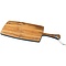 Jamie Oliver Serveerbord