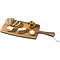 Jamie Oliver Serveerbord