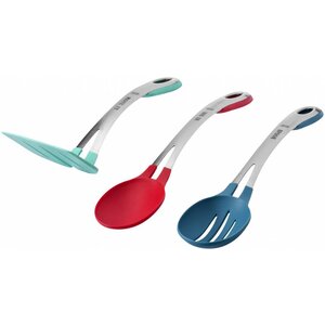 Jamie Oliver Keuken gerei