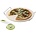 Jamie Oliver Pizza plank