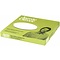 Jamie Oliver Pizza plank en pizza snijder