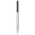 Marksman Smooth balpen