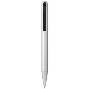 Marksman Smooth balpen
