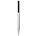 Marksman Smooth balpen