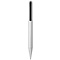 Marksman Smooth balpen
