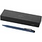 Marksman Smooth balpen