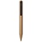 Marksman Smooth balpen
