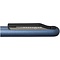 Marksman Smooth balpen