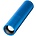 Marksman Radar pocket torch