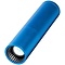 Marksman Radar pocket torch