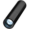 Marksman Radar pocket torch