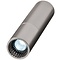 Marksman Radar pocket torch