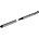 Marksman Radar stylus, balpen en laserpointer