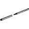 Marksman Radar stylus, balpen en laserpointer
