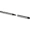 Marksman Radar stylus, balpen en laserpointer