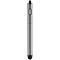 Marksman Radar stylus, balpen en laserpointer