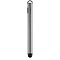Marksman Radar stylus, balpen en laserpointer