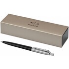 Parker pennen Jotter balpen