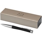 Parker pennen Urban balpen