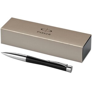 Parker pennen Urban balpen