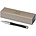 Parker pennen Urban balpen