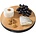 Paul Bocuse Serveerbord
