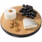 Paul Bocuse Serveerbord