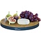 Paul Bocuse Serveerbord