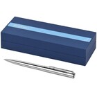 Waterman pennen Graduate balpen chrome