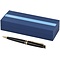 Waterman pennen Expert balpen