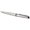 Waterman pennen Expert balpen