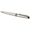 Waterman pennen Expert balpen
