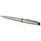Waterman pennen Expert balpen