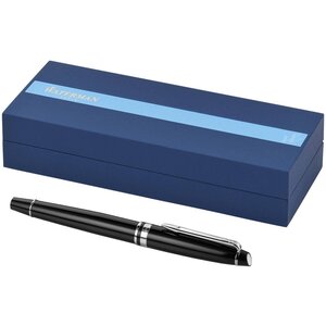 Waterman pennen Expert rollerbalpen