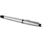 Waterman pennen Expert rollerbalpen