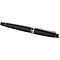 Waterman pennen Expert rollerbalpen