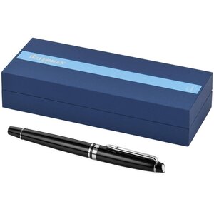 Waterman pennen Expert vulpen