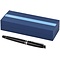 Waterman pennen Expert vulpen