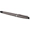 Waterman pennen Expert vulpen