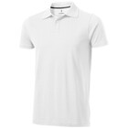 Seller polo