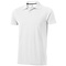 Seller polo