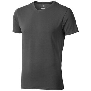 Kawartha v-hals t-shirt