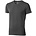 Kawartha v-hals t-shirt